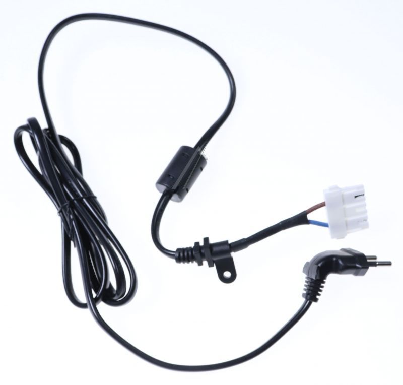 LG Cordons secteur                                              EAD64007514