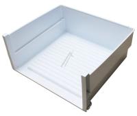 Boschsiemens Schuiflade                                                   00747541