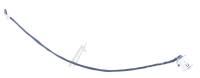 Acer Fiches/cables/adaptateurs                                    50MVBN1001