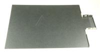 Samsung Ontdooielementen                                             DA6104022A
