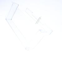 ELECTROLUX / AEG Deurvak koelkast                                             140069110017
