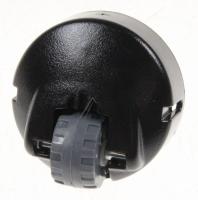 Samsung Wiel/rol                                                     DJ9701313A