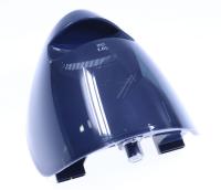 Saeco Tank                                                         423902289191