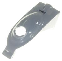 DeLonghi Deur / klep / deksel                                         5991118600