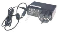 LG Netadapters                                                  EAY65689602