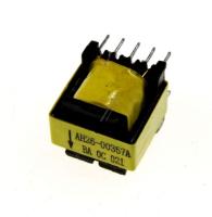 Samsung Transformatoren                                              AH2600357A
