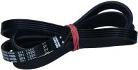 OPTIBELT Poly-v-snaar j                                               