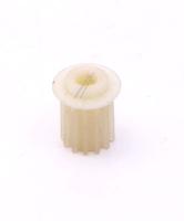 DeLonghi Roues                                                        5320410111