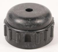 Samsung Rubbervoetje                                                 DC6104983A