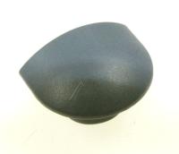 Boschsiemens Plaatjes                                                     00175553