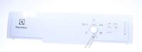 ELECTROLUX / AEG Venster v.klep                                               8087439082