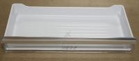 HISENSE/GORENJE Gefrierschrank-schublade                                     HK1955240