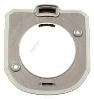 DeLonghi Houders                                                      5319213871