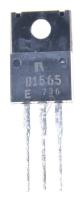Panasonic Transistoren                                                 B1BCCG000002