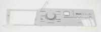 Boschsiemens Capots de dosseret                                           00676502