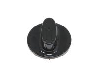GROUPE SEB Timerknop                                                    MS650110