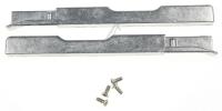 Boschsiemens Houders                                                      00645677