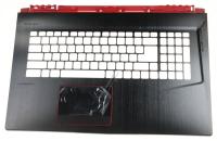 MSI Elements de logement                                         3077C1C216HG0