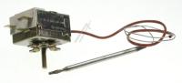 DeLonghi Thermostats friteuse                                         IC1008