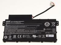 Acer Batterien                                                    KT0030G021