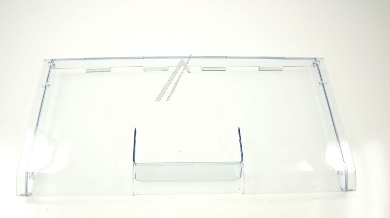 Amica Bandeaux/dosserets/facade                                    1033315