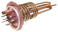 STIEBEL ELTRON Heizungen                                                    138664