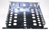 Vestel Accessoires                                                  20613048