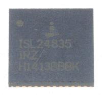Samsung Circuits integres                                            1203006526