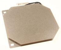 Elica Induktionsfeld IDT0147133