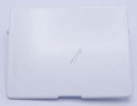 ELECTROLUX / AEG Afdekkap behuizing                                           4055197505
