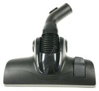 BEKO/GRUNDIG/ARCELIK Zuigmond                                                     C00909923
