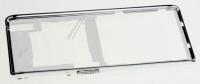 Samsung Voorfront                                                    AH6404142A