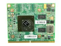 Acer Grafische kaarten pc                                         VG10M06002