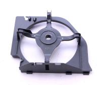 Samsung Houders                                                      DA6102349C