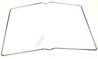 BEKO/GRUNDIG/ARCELIK Träger                                                       C00952989