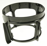Smeg Halterungen/ halter                                          690073485