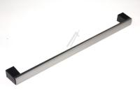 Boschsiemens Backofentürgriffe                                            00667871