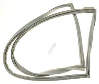Meiling Afdichtrubber koelkast 890094908