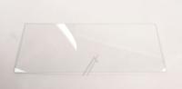 WHIRLPOOL/INDESIT Glasplaat                                                    488000650212