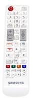 Samsung Afstandsbediening                                            BN5901268H