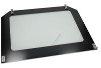 Teka Vitres four interieur                                        82022801