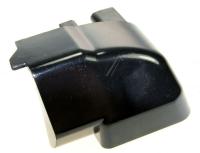 ELECTROLUX / AEG Halterungen/ halter                                          3555003155