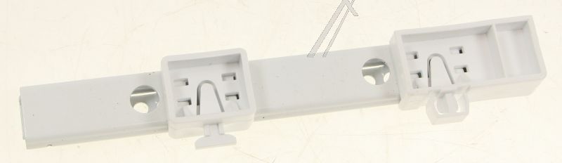 Boschsiemens Guides glissieres                                            12012697