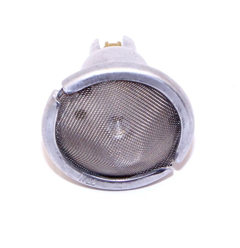 GROUPE SEB Soupapes                                                     SS204019