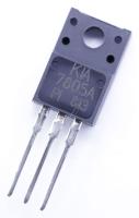 Sharp Ic                                                           VHIKIA7805AP1