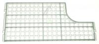 Dometic Gril                                                         207543302