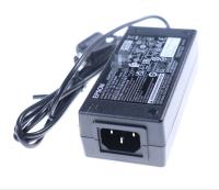 Epson Netzteile für drucker                                        2215537