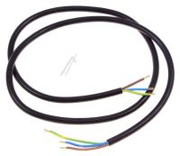 BEKO/GRUNDIG/ARCELIK Blocs alim./cordons secteur                                  C00914126