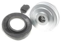 Candyhoover Motoren stofzuigers                                          49023995