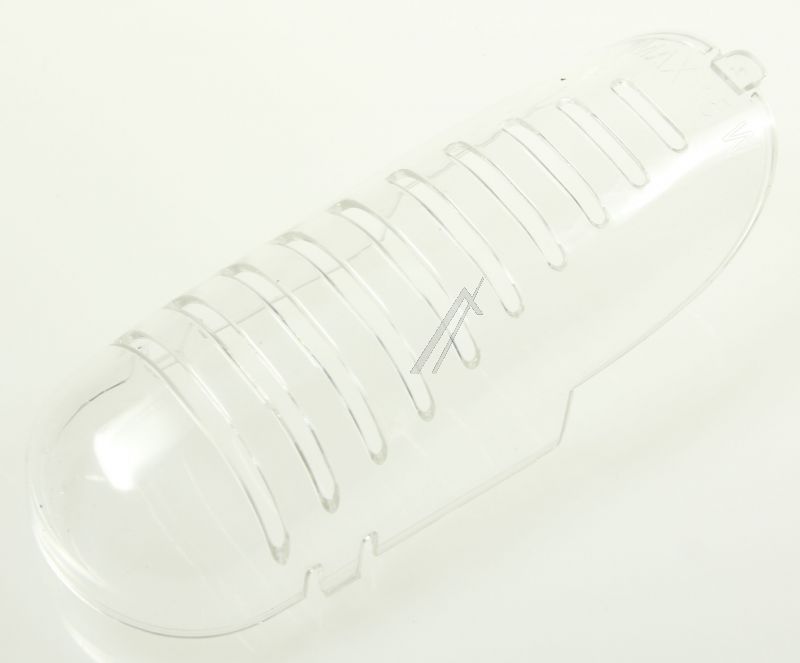 HISENSE/GORENJE Caches lampe                                                 145519